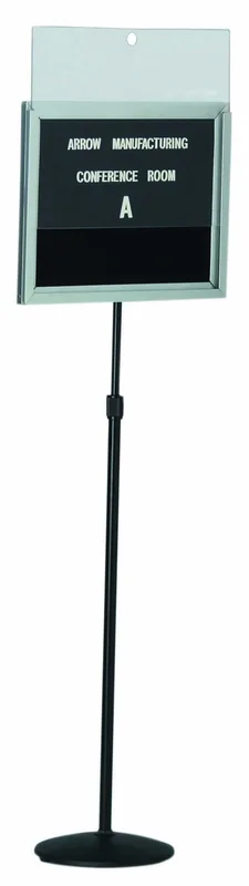 lionsdeal2-2113078