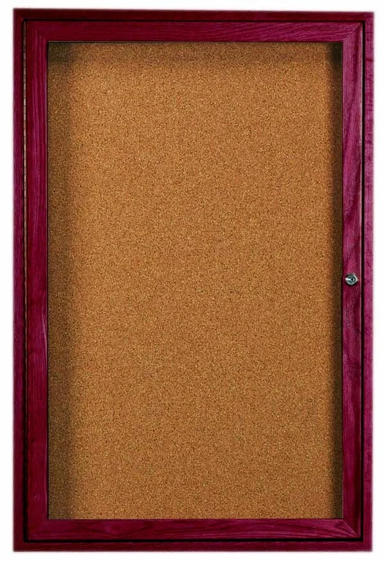 lionsdeal2-2113630