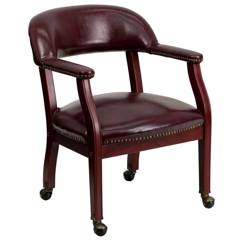 lionsdeal2-2114085