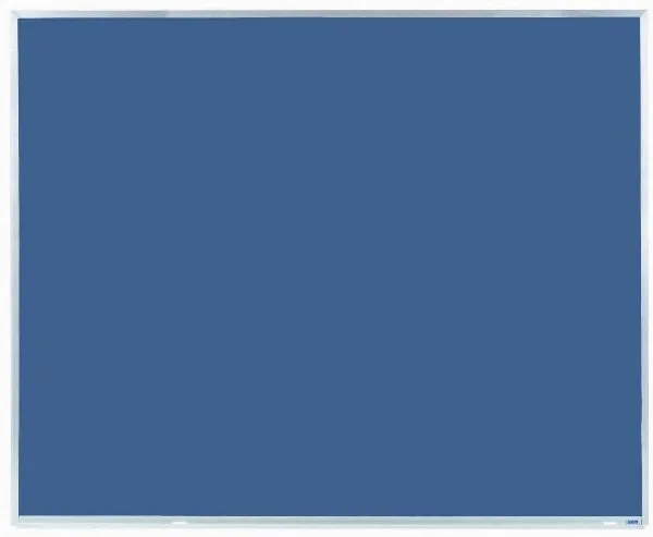 lionsdeal2-2116041