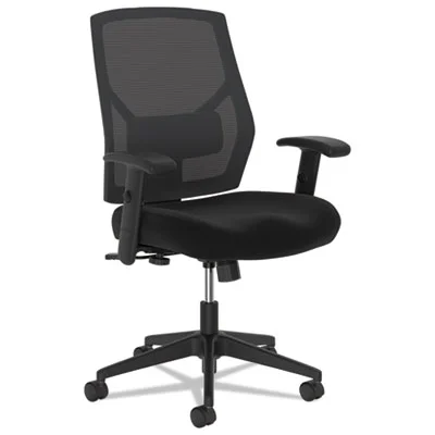 lionsdeal2-2116649