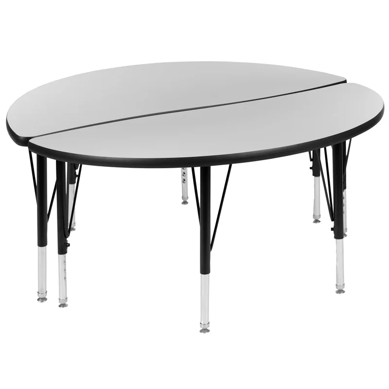 lionsdeal2-2116733