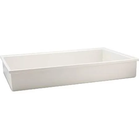 lionsdeal2-2117269