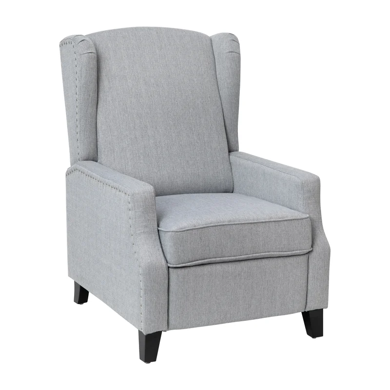 lionsdeal2-2117848