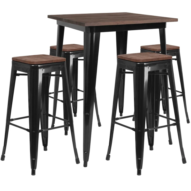 lionsdeal2-2119096