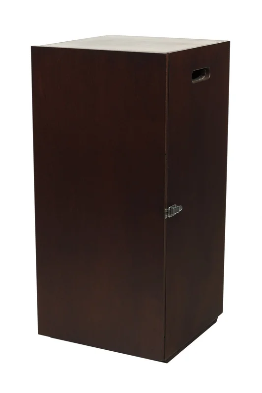 lionsdeal2-2119640