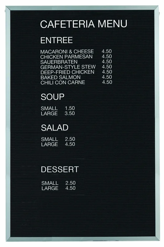 lionsdeal2-2119932