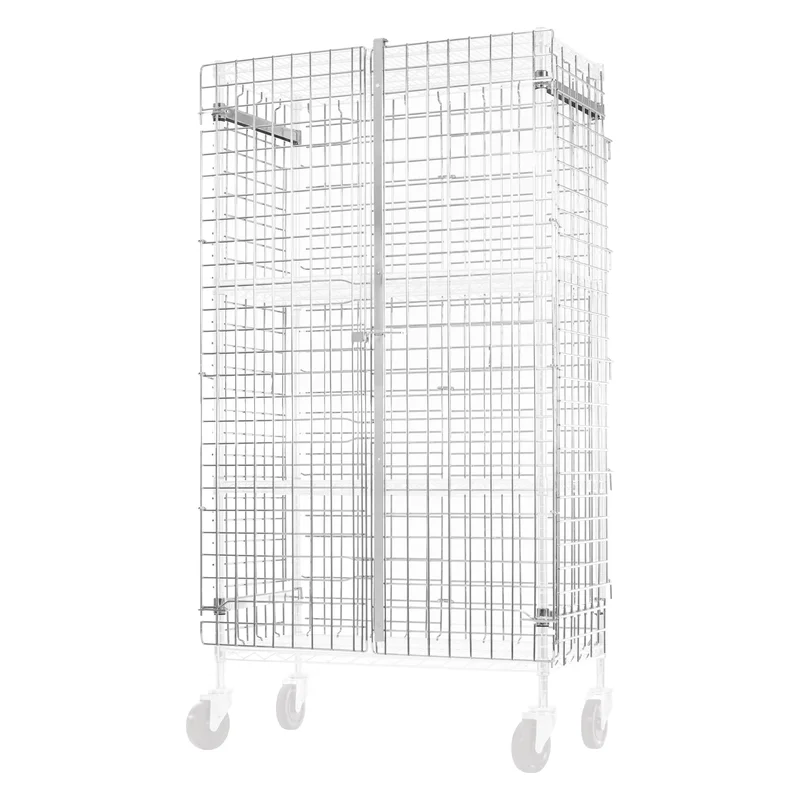 lionsdeal2-2120560
