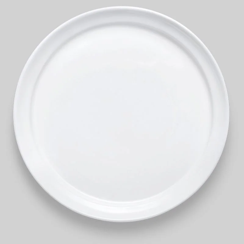 lionsdeal2-2120641
