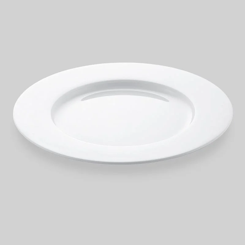 lionsdeal2-2120645