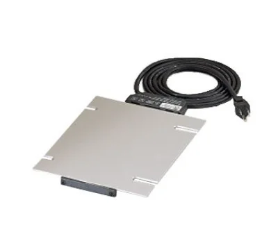 lionsdeal2-2120929