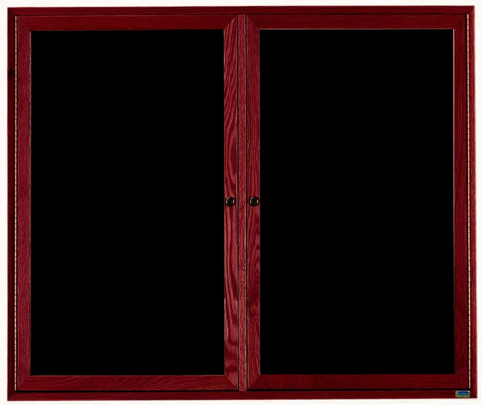 lionsdeal2-2121100