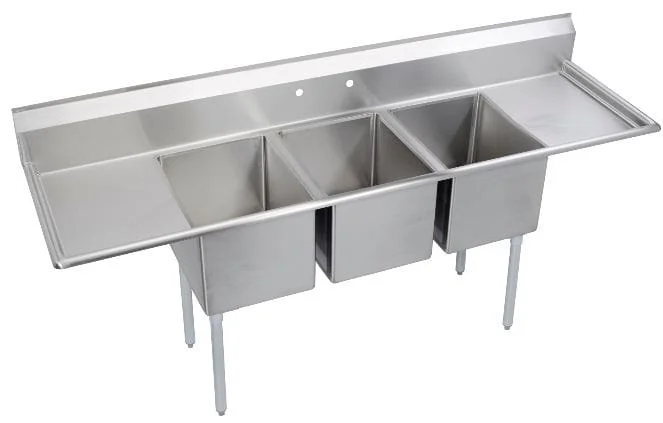 northernpizzaequipment-2030502