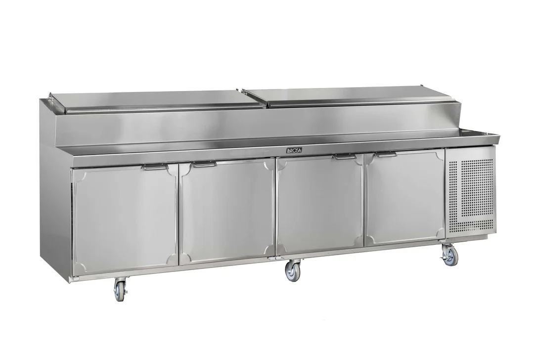 northernpizzaequipment-2030616