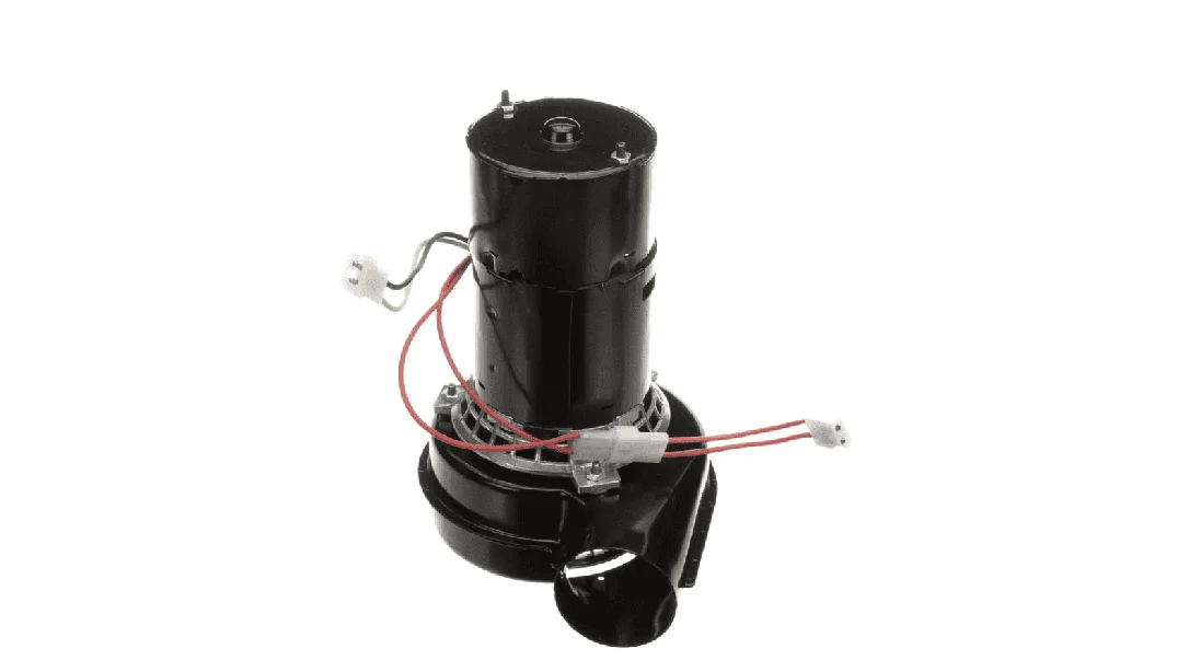 northernpizzaequipment-2030704