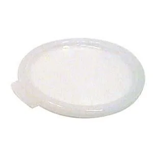 northernpizzaequipment-2030845