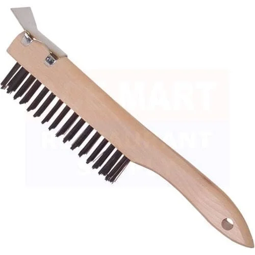 northernpizzaequipment-2030878