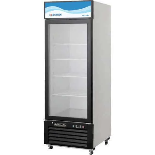 northernpizzaequipment-2030904