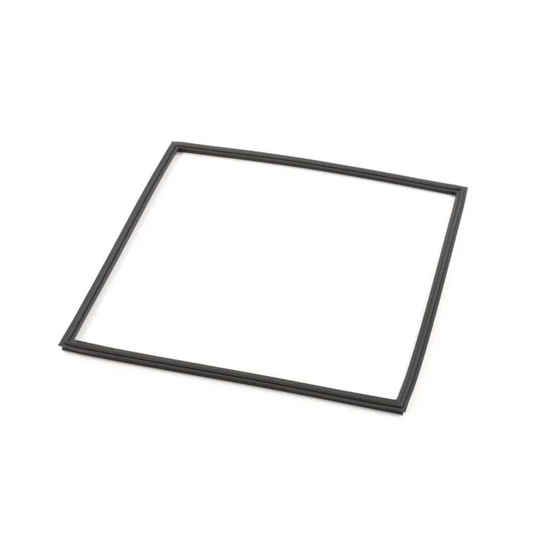 northernpizzaequipment-2031060