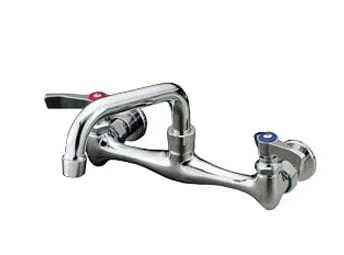 northernpizzaequipment-2031084