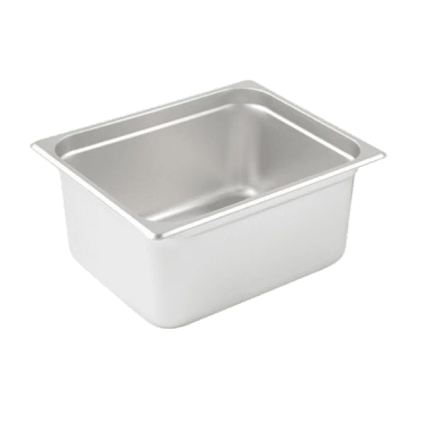 northernpizzaequipment-2031110