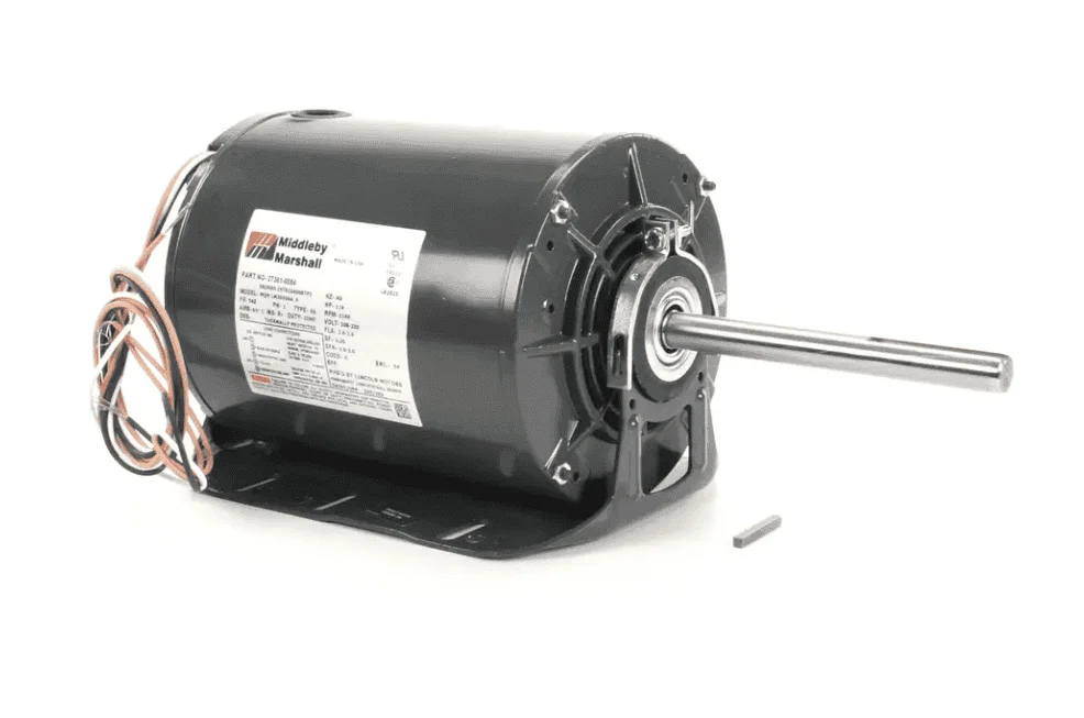 northernpizzaequipment-2031286