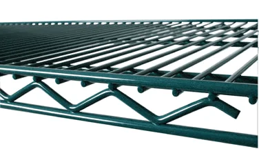 northernpizzaequipment-2031415