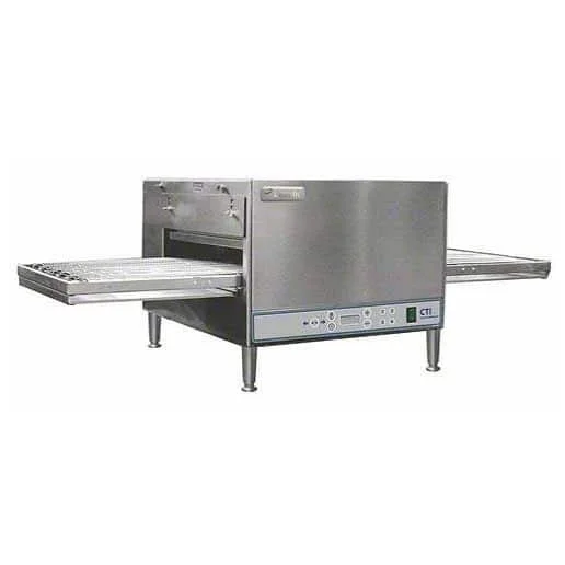 northernpizzaequipment-2031655