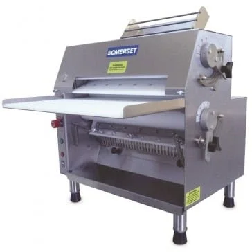 northernpizzaequipment-2031667
