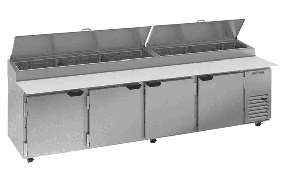 northernpizzaequipment-2031679