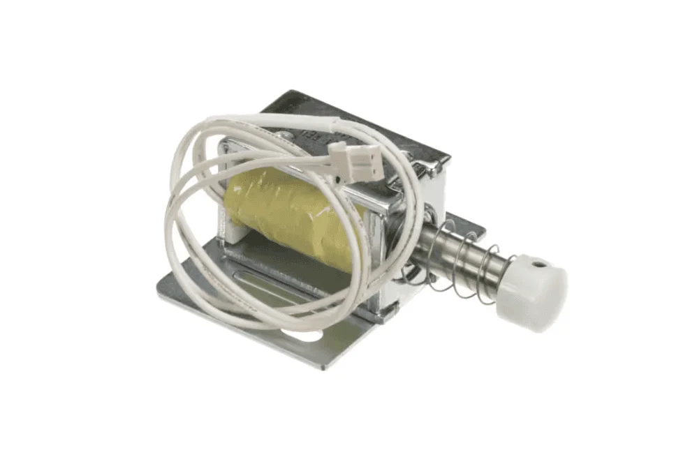northernpizzaequipment-2031801