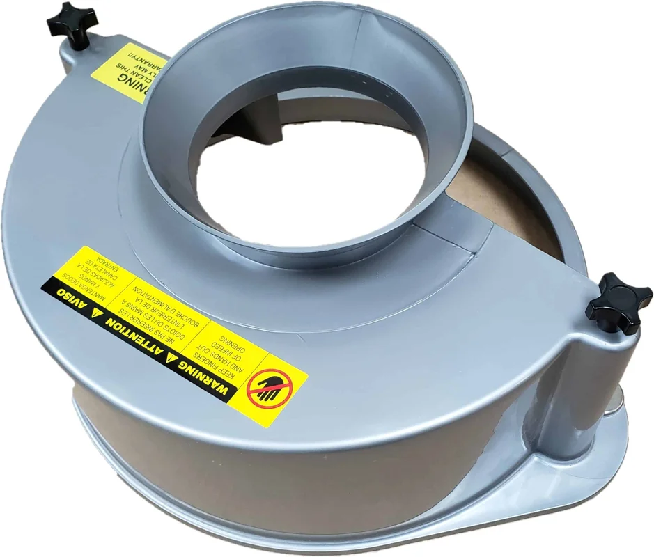 northernpizzaequipment-2031848