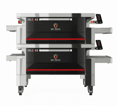 northernpizzaequipment-2031903