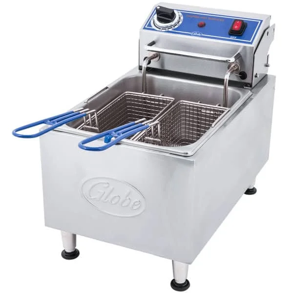 northernpizzaequipment-2031962