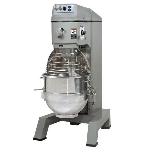 northernpizzaequipment-2031977