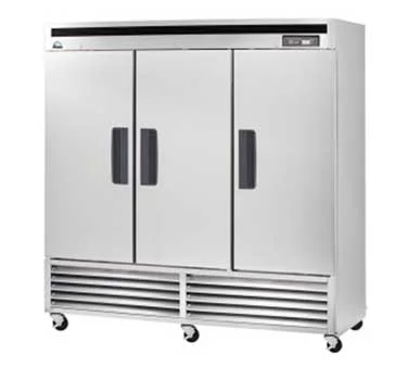 northernpizzaequipment-2032038