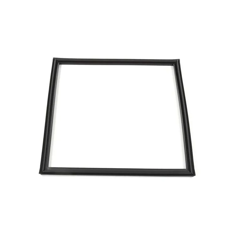 northernpizzaequipment-2032142