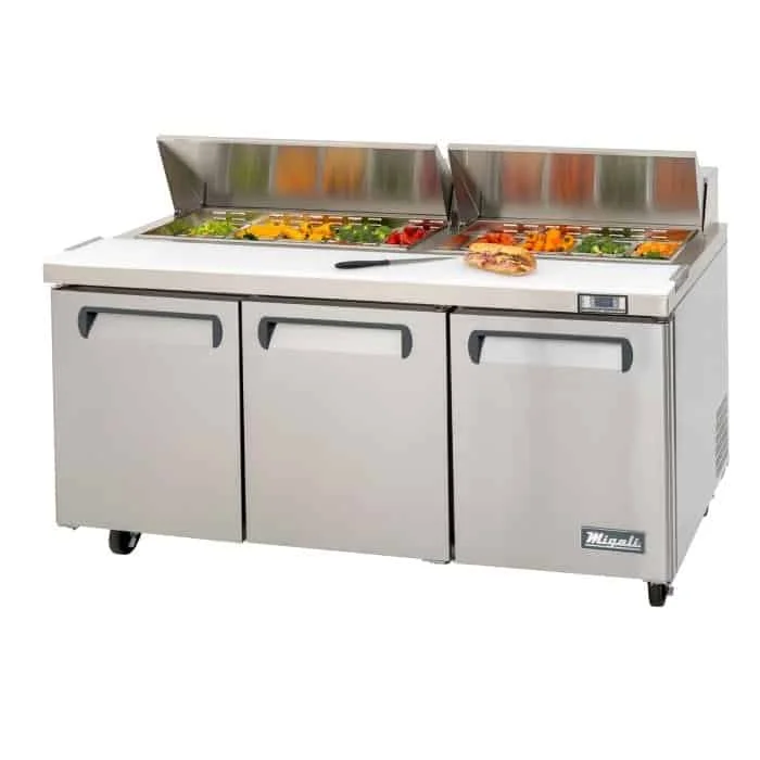 northernpizzaequipment-2032210