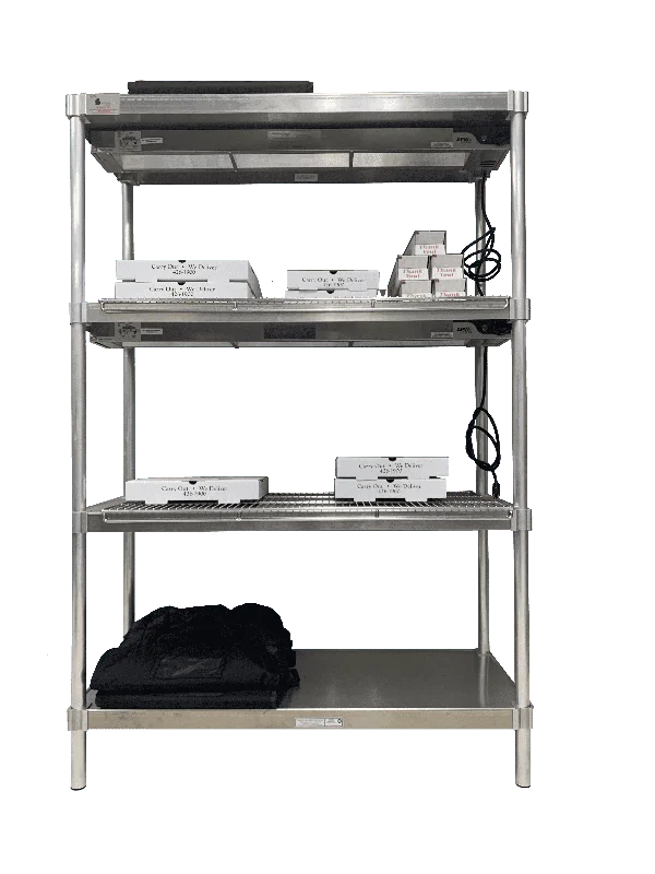 northernpizzaequipment-2032355