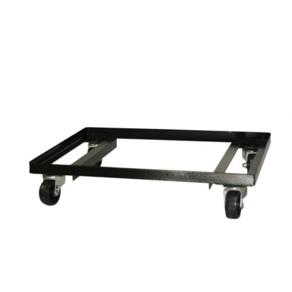 northernpizzaequipment-2032394