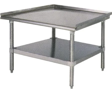 northernpizzaequipment-2032507