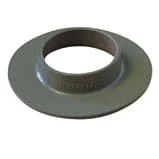 northernpizzaequipment-2033100