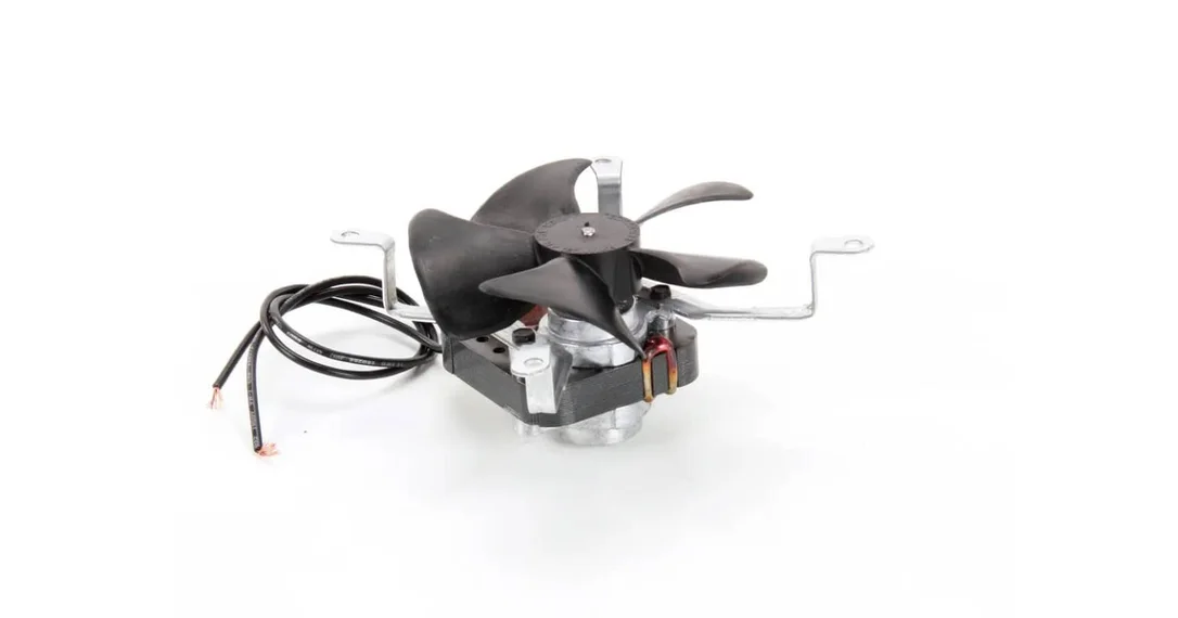 northernpizzaequipment-2033296