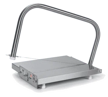 northernpizzaequipment-2033833
