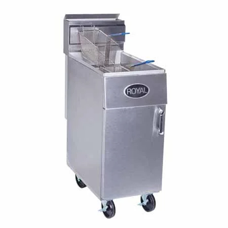 northernpizzaequipment-2034268