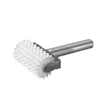 northernpizzaequipment-2034553