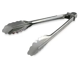 northernpizzaequipment-2034636