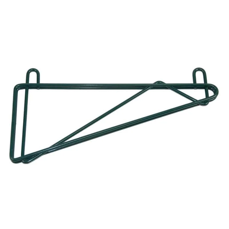 northernpizzaequipment-2034673