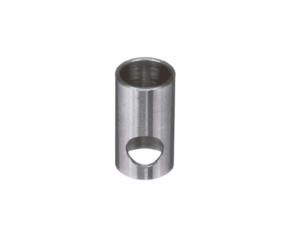 northernpizzaequipment-2034762