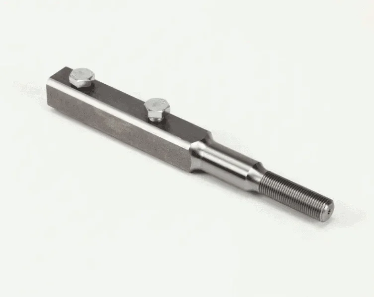 northernpizzaequipment-2034969